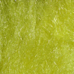Hareline Sparkle Emerger Yarn -JS Fly Fishing sey279