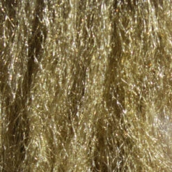 Hareline Sparkle Emerger Yarn -JS Fly Fishing sey369