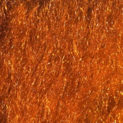 Hareline Sparkle Emerger Yarn -JS Fly Fishing sey48