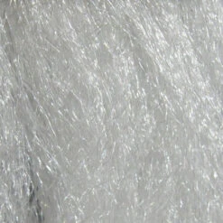 Hareline Sparkle Emerger Yarn -JS Fly Fishing sey65