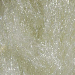 Hareline Sparkle Emerger Yarn -JS Fly Fishing sey72