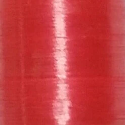 Flat Waxed Nylon Thread 36 Flat Waxed Nylon Thread -JS Fly Fishing shrimp