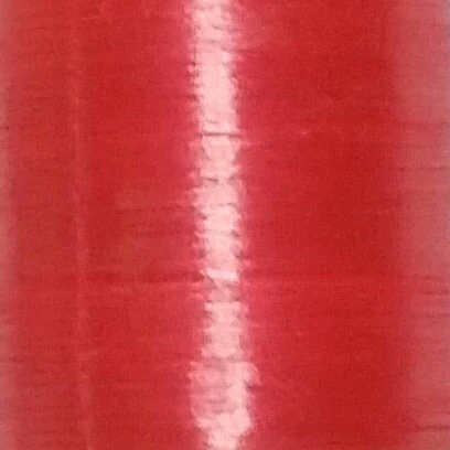 Flat Waxed Nylon Thread 18 Flat Waxed Nylon Thread - Image 16