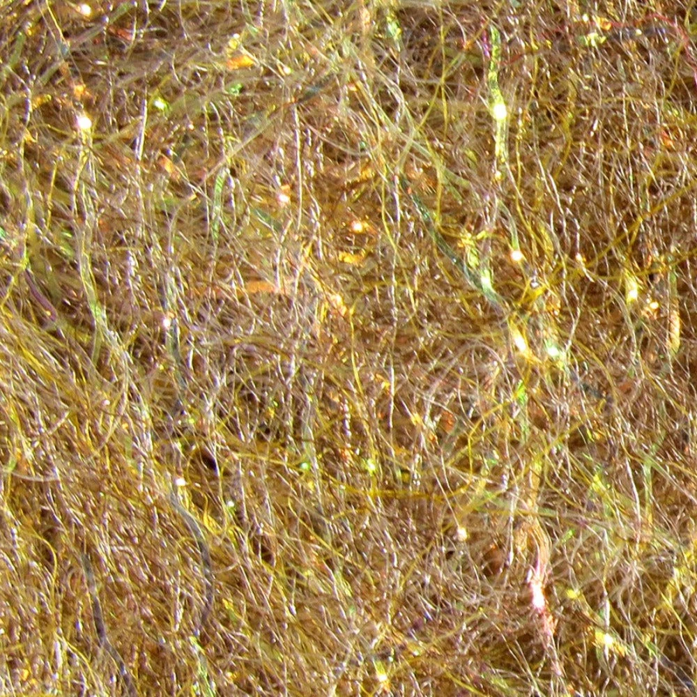 Hareline Senyo's Laser Dub 7 Hareline Senyo's Laser Dub - Image 5