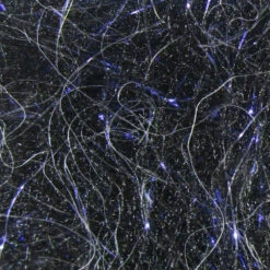 Hareline Senyo's Laser Dub 24 Hareline Senyo's Laser Dub -JS Fly Fishing sl11