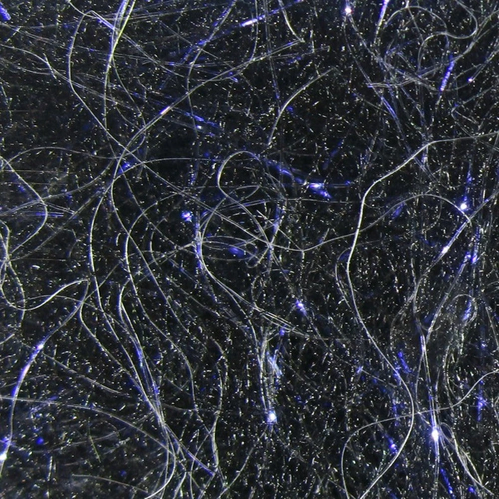 Hareline Senyo's Laser Dub 5 Hareline Senyo's Laser Dub - Image 3