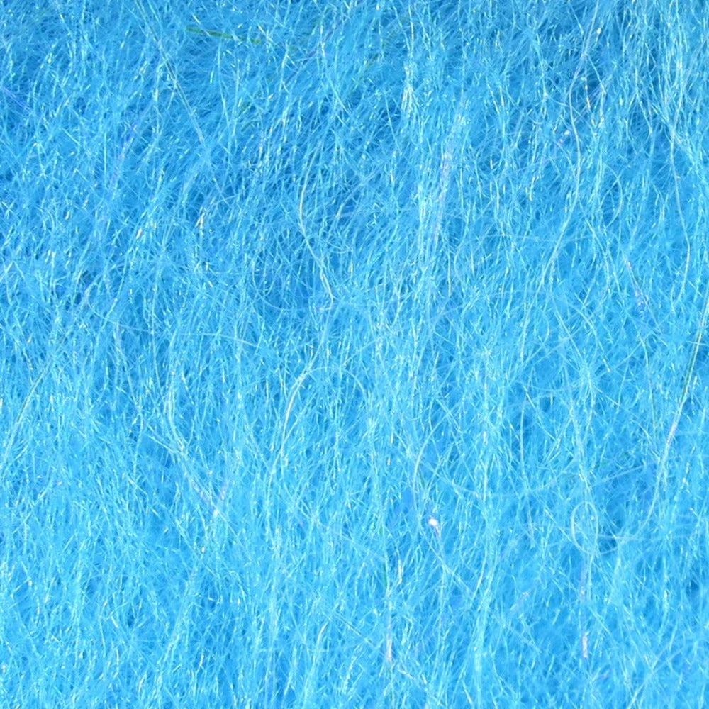 Hareline Senyo's Laser Dub 8 Hareline Senyo's Laser Dub - Image 6