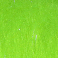 Hareline Senyo's Laser Dub 28 Hareline Senyo's Laser Dub -JS Fly Fishing sl127