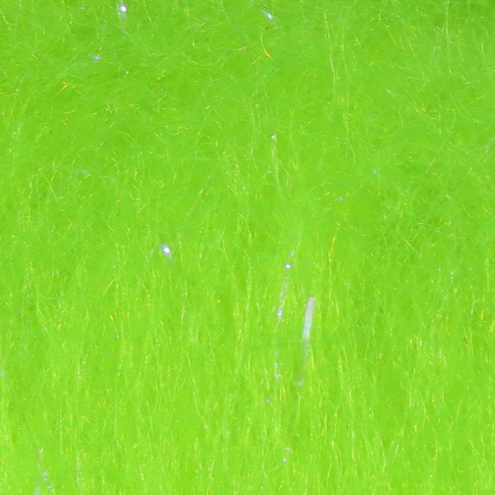 Hareline Senyo's Laser Dub 9 Hareline Senyo's Laser Dub - Image 7