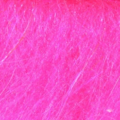 Hareline Senyo's Laser Dub 29 Hareline Senyo's Laser Dub -JS Fly Fishing sl131