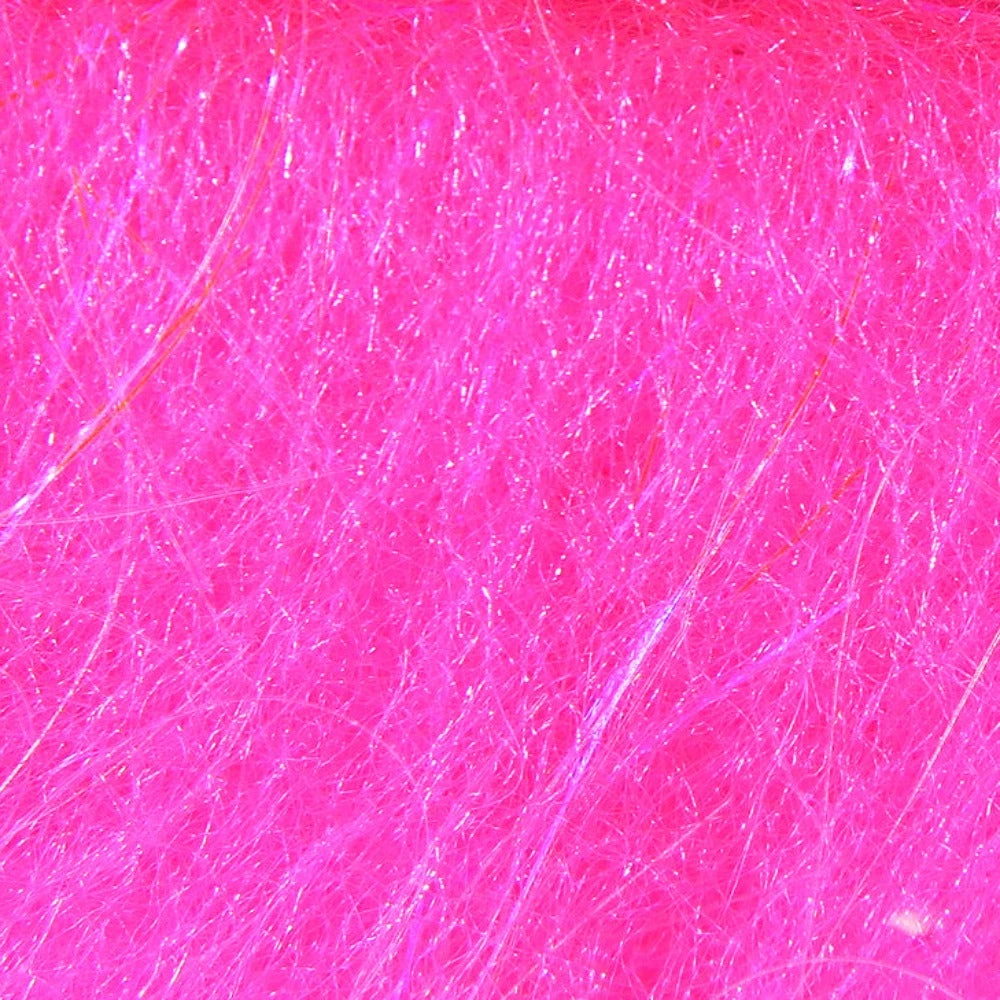 Hareline Senyo's Laser Dub 10 Hareline Senyo's Laser Dub - Image 8