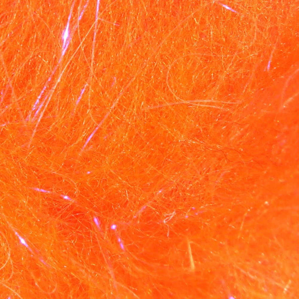 Hareline Senyo's Laser Dub 11 Hareline Senyo's Laser Dub - Image 9