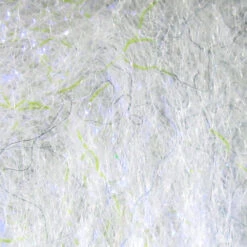 Hareline Senyo's Laser Dub 31 Hareline Senyo's Laser Dub -JS Fly Fishing sl165