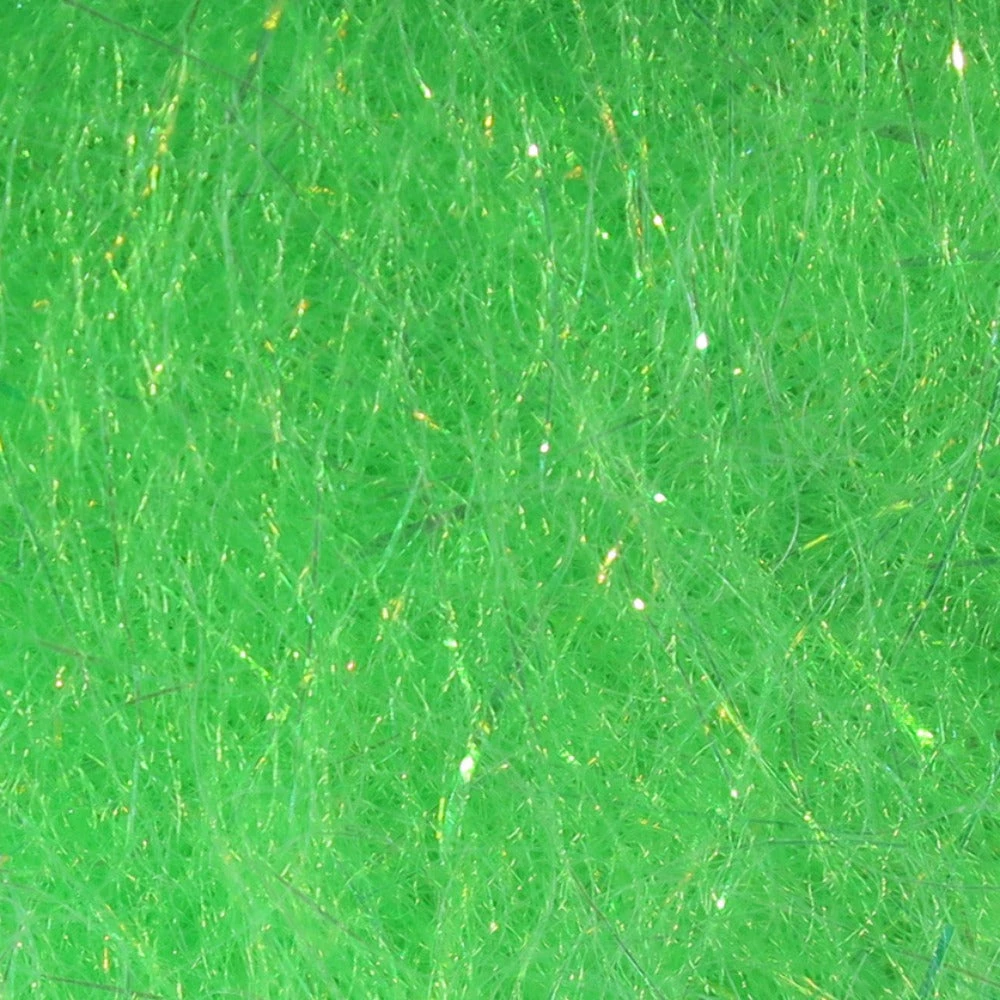 Hareline Senyo's Laser Dub 13 Hareline Senyo's Laser Dub - Image 11