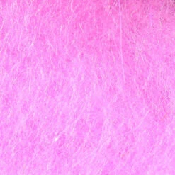 Hareline Senyo's Laser Dub 33 Hareline Senyo's Laser Dub -JS Fly Fishing sl188