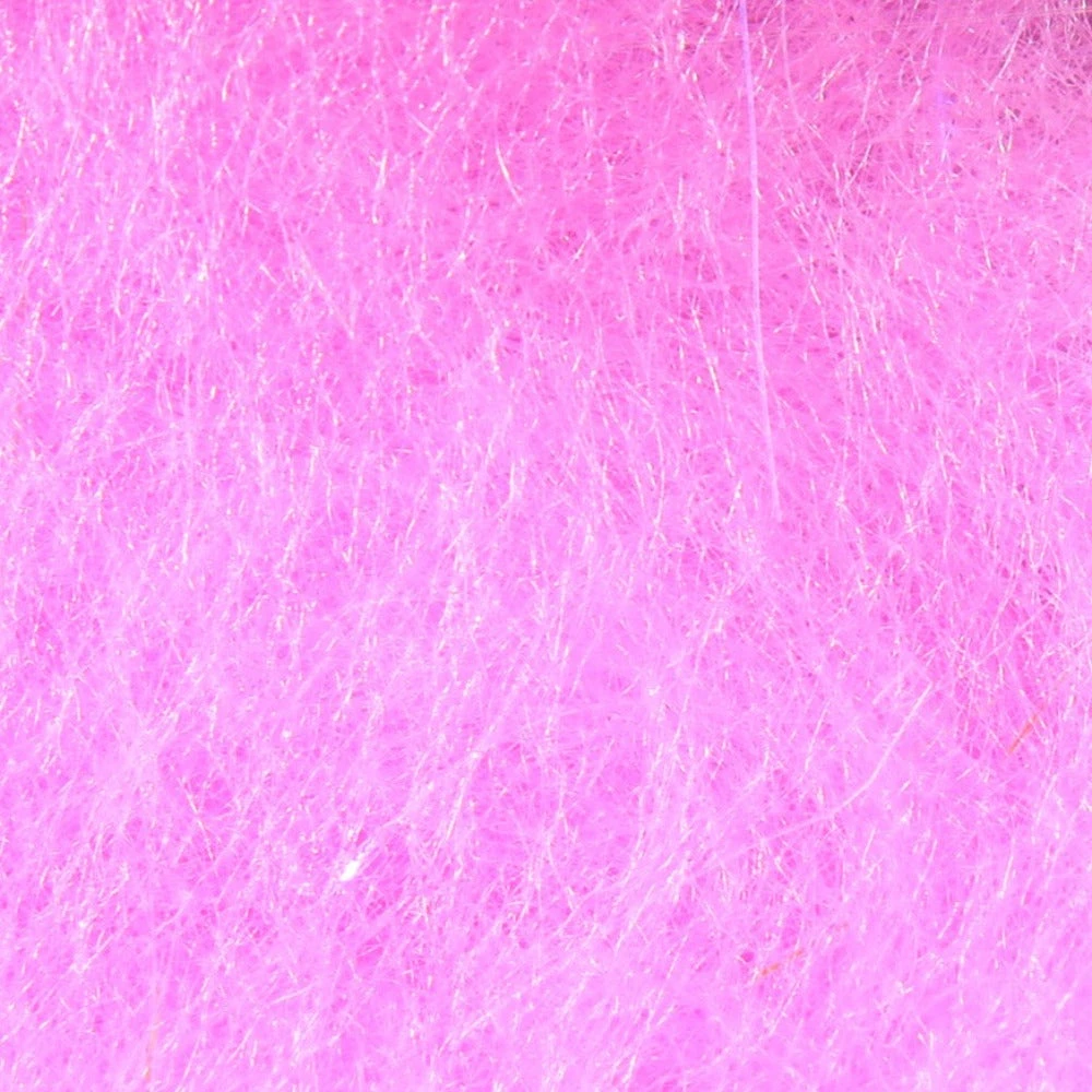 Hareline Senyo's Laser Dub 14 Hareline Senyo's Laser Dub - Image 12