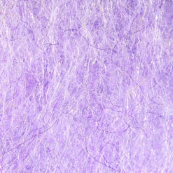 Hareline Senyo's Laser Dub 34 Hareline Senyo's Laser Dub -JS Fly Fishing sl200