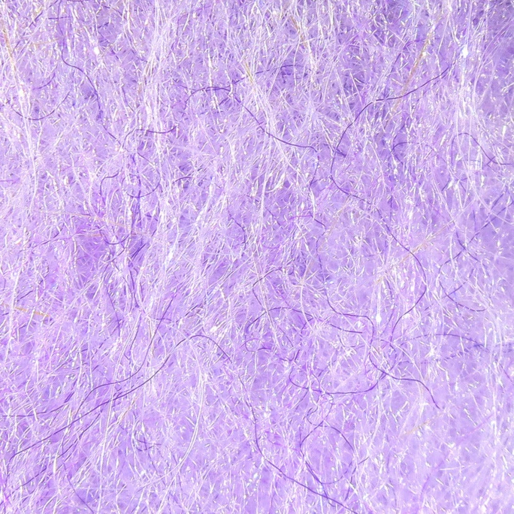 Hareline Senyo's Laser Dub 15 Hareline Senyo's Laser Dub - Image 13