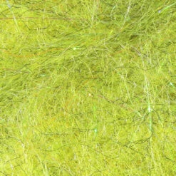 Hareline Senyo's Laser Dub 35 Hareline Senyo's Laser Dub -JS Fly Fishing sl212