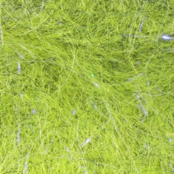 Hareline Senyo's Laser Dub 36 Hareline Senyo's Laser Dub -JS Fly Fishing sl263