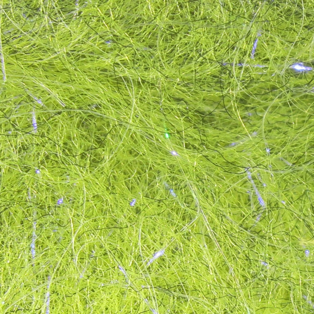 Hareline Senyo's Laser Dub 17 Hareline Senyo's Laser Dub - Image 15