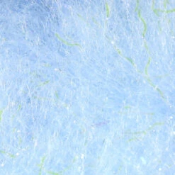 Hareline Senyo's Laser Dub 37 Hareline Senyo's Laser Dub -JS Fly Fishing sl273