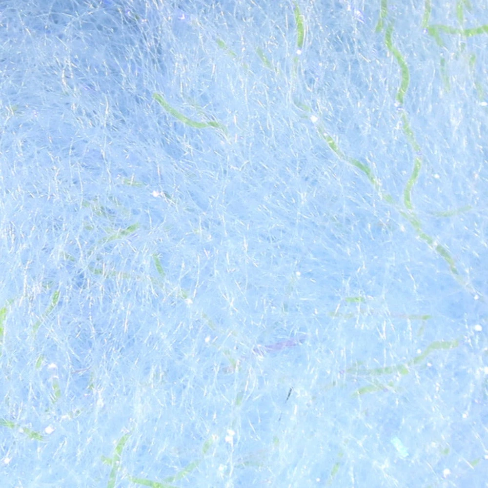 Hareline Senyo's Laser Dub 18 Hareline Senyo's Laser Dub - Image 16