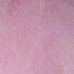 Hareline Senyo's Laser Dub 38 Hareline Senyo's Laser Dub -JS Fly Fishing sl276