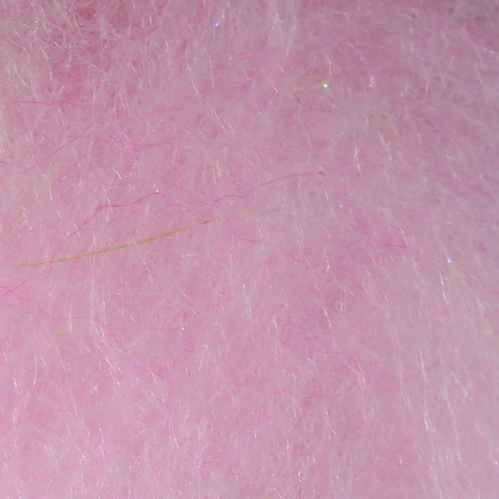 Hareline Senyo's Laser Dub 19 Hareline Senyo's Laser Dub - Image 17