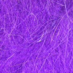 Hareline Senyo's Laser Dub 39 Hareline Senyo's Laser Dub -JS Fly Fishing sl298