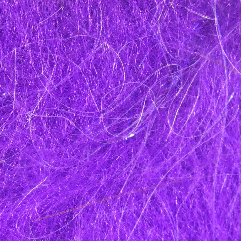 Hareline Senyo's Laser Dub 20 Hareline Senyo's Laser Dub - Image 18