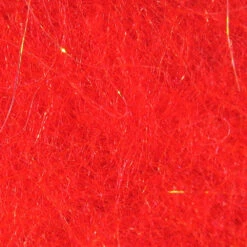 Hareline Senyo's Laser Dub 40 Hareline Senyo's Laser Dub -JS Fly Fishing sl310