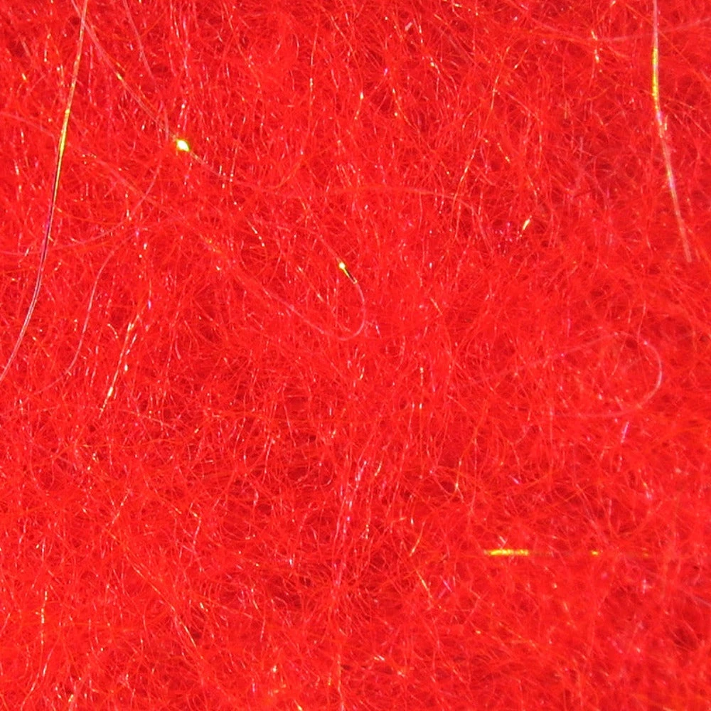 Hareline Senyo's Laser Dub 21 Hareline Senyo's Laser Dub - Image 19