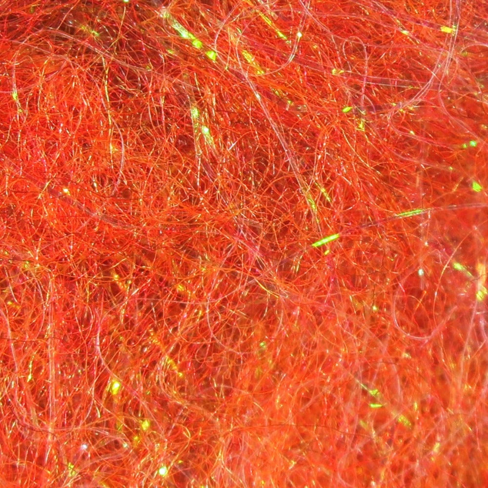 Hareline Senyo's Laser Dub 22 Hareline Senyo's Laser Dub - Image 20