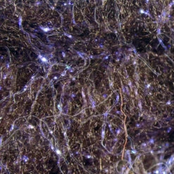 Hareline Senyo's Laser Dub 25 Hareline Senyo's Laser Dub -JS Fly Fishing sl40