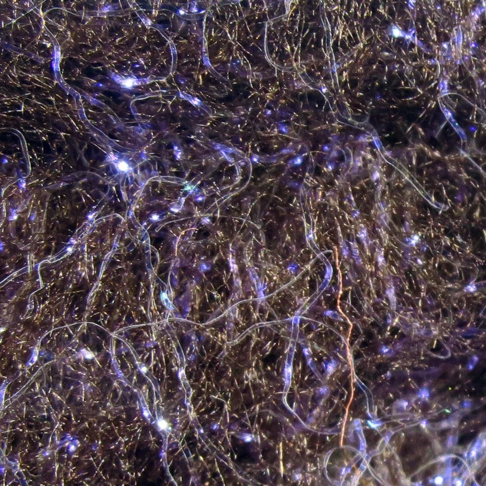 Hareline Senyo's Laser Dub 6 Hareline Senyo's Laser Dub - Image 4