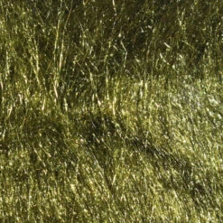 Hareline Senyo's Laser Hair Dubbing 30 Hareline Senyo's Laser Hair Dubbing -JS Fly Fishing slh18