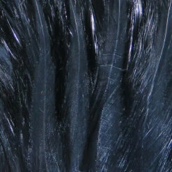 Hareline Saltwater Neck Hackle 27 Hareline Saltwater Neck Hackle -JS Fly Fishing sn11