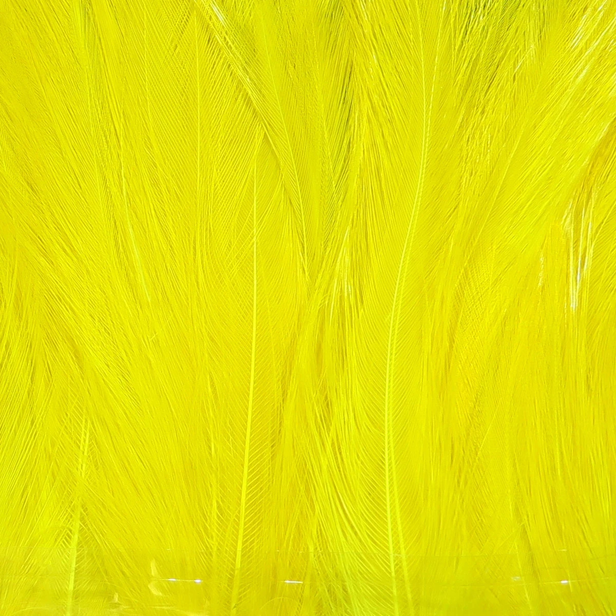 Hareline Saltwater Neck Hackle 15 Hareline Saltwater Neck Hackle - Image 13