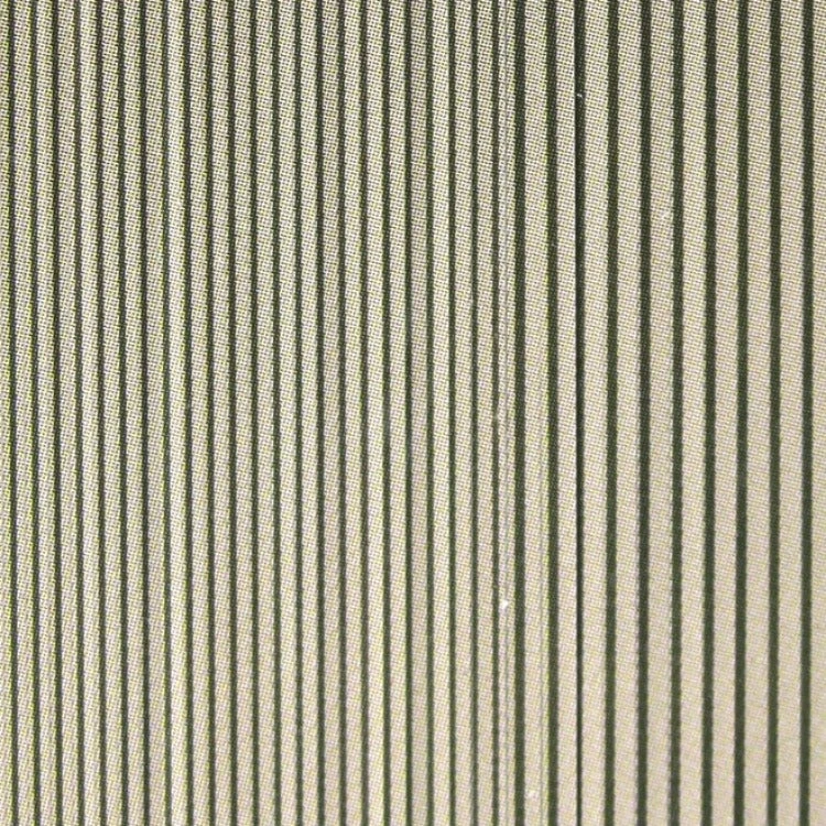 Hareline Synthetic Quill Body 4 Hareline Synthetic Quill Body - Image 2