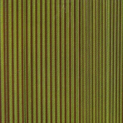 Hareline Synthetic Quill Body 14 Hareline Synthetic Quill Body -JS Fly Fishing sqb28