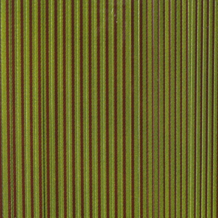 Hareline Synthetic Quill Body 5 Hareline Synthetic Quill Body - Image 3