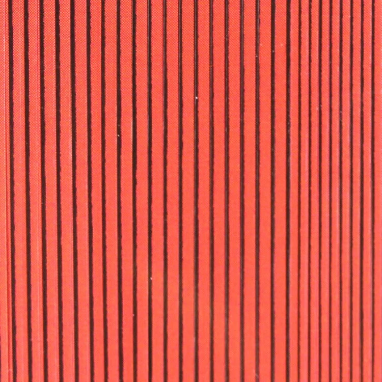 Hareline Synthetic Quill Body 9 Hareline Synthetic Quill Body - Image 7