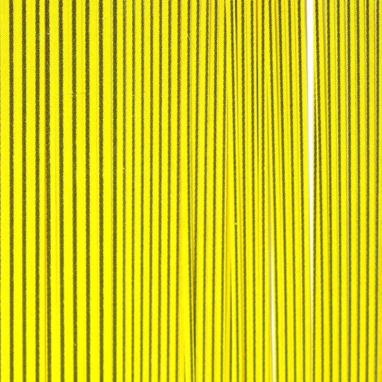 Hareline Synthetic Quill Body 11 Hareline Synthetic Quill Body - Image 9