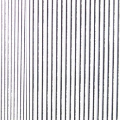 Hareline Synthetic Quill Body 21 Hareline Synthetic Quill Body -JS Fly Fishing sqb377