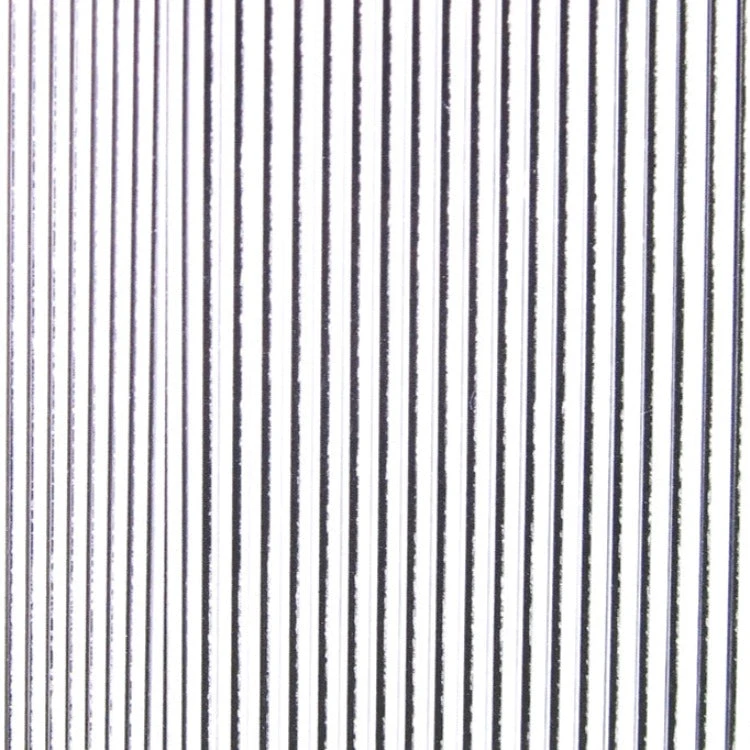 Hareline Synthetic Quill Body 12 Hareline Synthetic Quill Body - Image 10