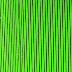 Hareline Synthetic Quill Body 15 Hareline Synthetic Quill Body -JS Fly Fishing sqb49