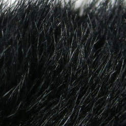 Hareline Snowshoe Rabbit Feet -JS Fly Fishing srf11