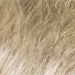 Hareline Snowshoe Rabbit Feet -JS Fly Fishing srf208