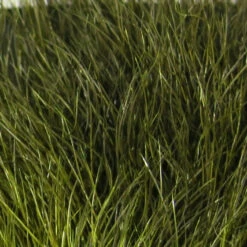 Hareline Snowshoe Rabbit Feet -JS Fly Fishing srf263